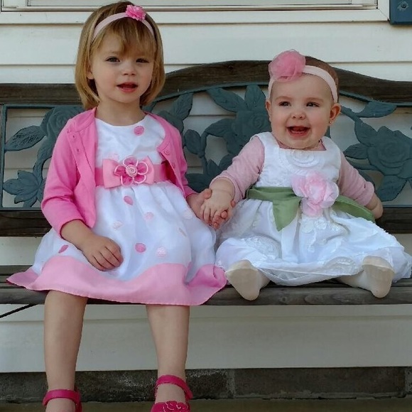 Meet your Posher, Michelle - Picture 7 of 8